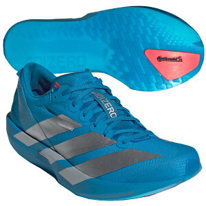 AfB_X adidas fB[X jOV[Y AfB[ Wp 9 ADIZERO JAPAN 9 }\ WMO Vo[ JQ1682