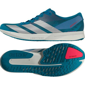 AfB_X adidas Y jOV[Y AfB[ A[V[ 6 ADIZERO RC 6 }\ WMO u[ JQ1709