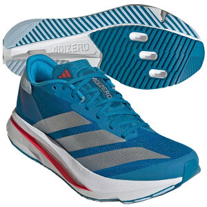 AfB_X adidas fB[X jOV[Y AfB[ SL 2 ADIZERO SL 2 }\ WMO u[ JQ3131