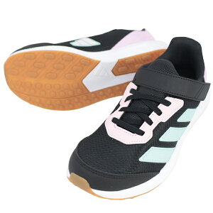 �A�f�B�_�X adidas �W���j�A �����j���O�V���[�Y �t�@�C�g EL K FAITO EL K �}���\�� �W���M���O �J�W���A�� �q�� JR2272