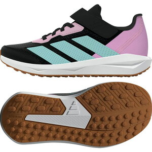 AfB_X adidas WjA jOV[Y t@Cg EL K FAITO EL K }\ WMO JWA q JR2272