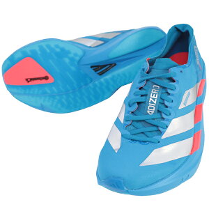 �A�f�B�_�X adidas ���f�B�[�X �����j���O�V���[�Y �A�f�B�[�� �^�N�~ �Z�� 11 ADIZERO TAKUMISEN 11 �}���\�� �W���M���O �u���[ JR4795