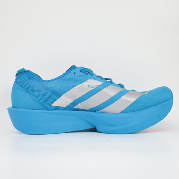 楽天市場】アディダス adidas レディース ランニングシューズ 