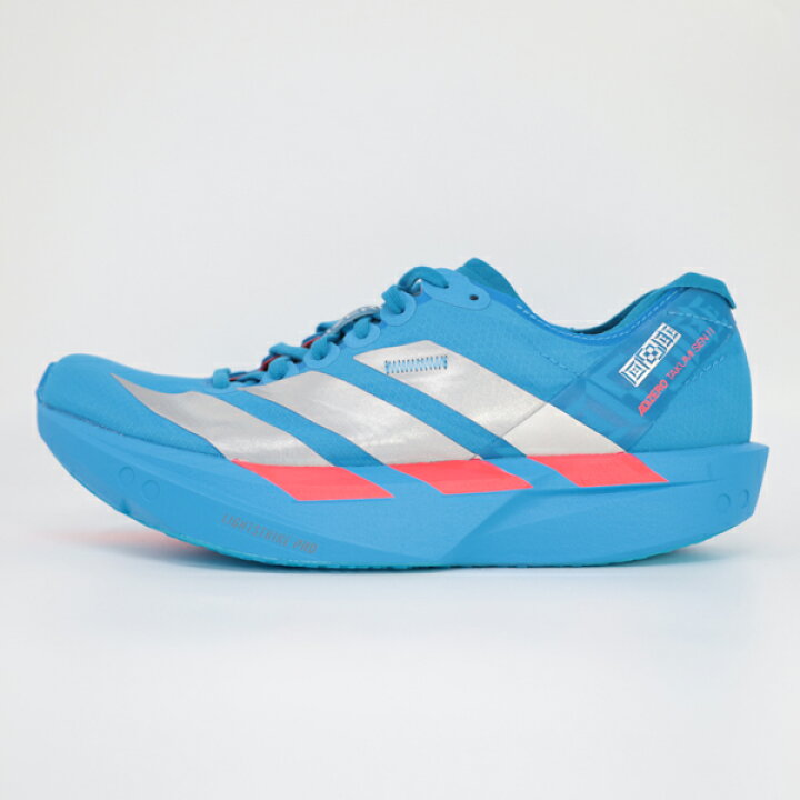 楽天市場】アディダス adidas レディース ランニングシューズ 
