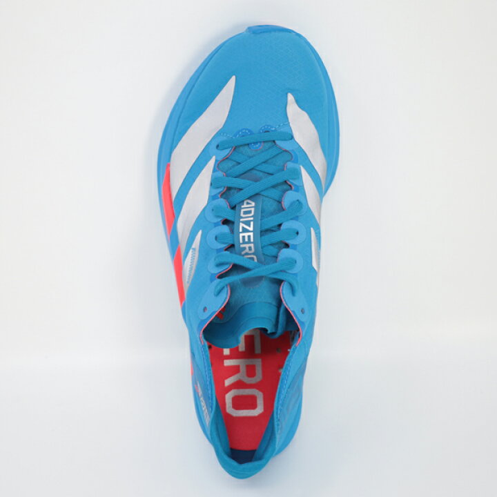 楽天市場】アディダス adidas レディース ランニングシューズ 