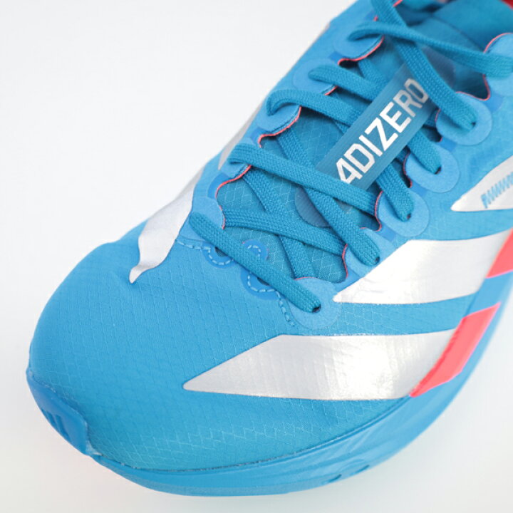 楽天市場】アディダス adidas レディース ランニングシューズ 