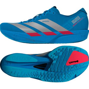 AfB_X adidas fB[X jOV[Y AfB[ ^N~ Z 11 ADIZERO TAKUMISEN 11 }\ WMO u[ JR4795