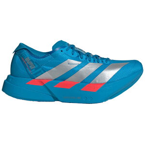 AfB_X adidas fB[X jOV[Y AfB[ AfBIX v 4 ADIZERO ADIOS PRO 4 }\ WMO u[ JR4797