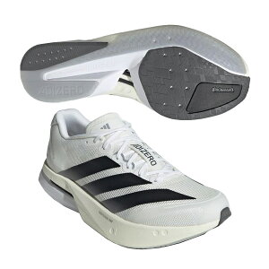 AfB_X adidas Y jOV[Y AfB[ {Xg 13 ADIZERO BOSTON 13 }\ WMO zCg JS4939