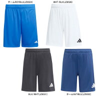 【ネコポス送料無料】 アディダス adidas ジュニア ENTRADA26 ショーツ P1692 サッカー フットサル プラ…