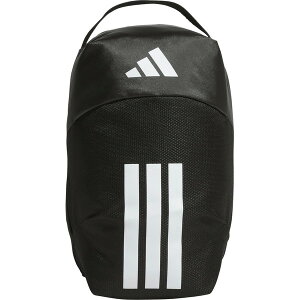 �A�f�B�_�X adidas EPS �V���[�Y�o�b�O QA406 �T�b�J�[ �t�b�g�T�� �C���� �P�[�X 31×17×14cm