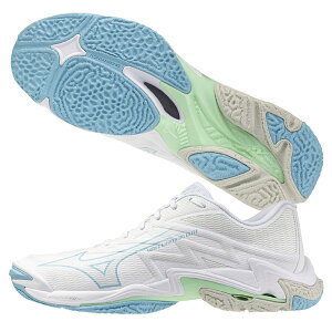 �~�Y�m MIZUNO �o���[�{�[�� �V���[�Y �����Y ���f�B�[�X ���j�Z�b�N�X �E�G�[�u���C�g�j���O ELITE V1GA2600-56