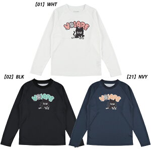 ylR|XzXpbcBI SPAZIO VOLARE PIPPOV[u vJr o[{[ Q[Vc WjA q VS0041