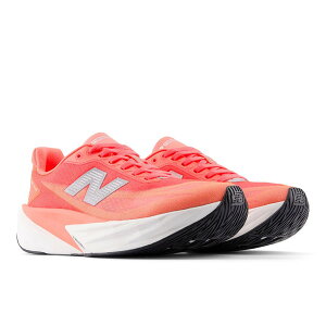 FuelCell Rebel v5 �j���[�o�����X New Balance WFCXL5A-B ���b�h ���f�B�[�X �����j���O�V���[�Y