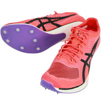 楽天市場】sonicsprint elite 2の通販