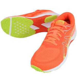 �A�V�b�N�X asics ���[�U�[�r�[�� LAZERBEAM RK �W���j�A �����j���O�V���[�Y �C�Ђ� �q�� 1154A222-700