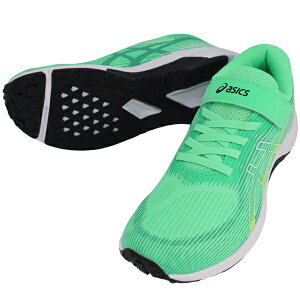 �A�V�b�N�X asics ���[�U�[�r�[�� LAZERBEAM RK-MG �W���j�A �����j���O�V���[�Y �S���R �}�W�b�N�e�[�v 1154A223-300