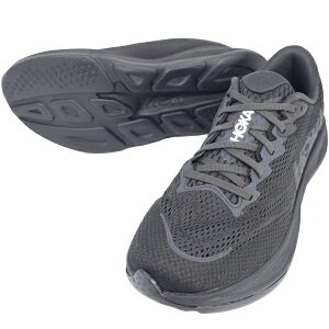 �z�J HOKA �����Y �����j���O�V���[�Y Rincon 4 �����R�� 4 �}���\�� �W���M���O 1155130-BBLC