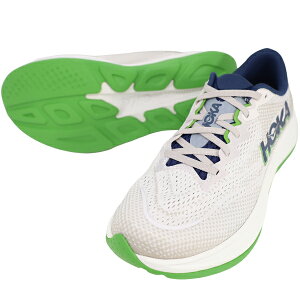 �z�J HOKA �����Y �����j���O�V���[�Y Rincon 4 �����R�� 4 �}���\�� �W���M���O 1155130-PTYG