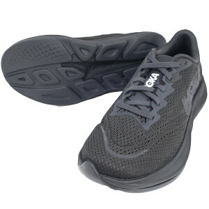 �z�J HOKA ���f�B�[�X �����j���O�V���[�Y Rincon 4 �����R�� 4 �}���\�� �W���M���O 1155131-BBLC