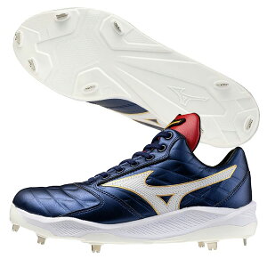 MIZUNO �~�Y�m �싅 �\�t�g�{�[�� �X�p�C�N �����Y ���f�B�[�X �N�b�V�������{�v�� Ltd 11GM263029
