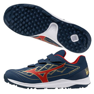 MIZUNO �~�Y�m �싅 �\�t�g�{�[�� �g���[�j���O�V���[�Y �����Y ���f�B�[�X �N�b�V�������{�_�C�A �g���[�i�[ 11GT262029