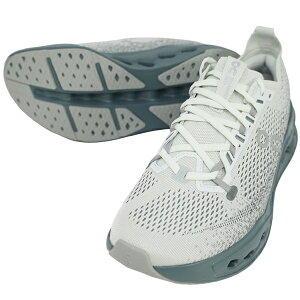 �I�� on �N���E�h�T�[�t�@�[ �}�b�N�X Cloudsurfer Max �����Y �����j���O�V���[�Y �}���\�� �W���M���O 3MF30434727