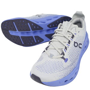 �I�� on �N���E�h�T�[�t�@�[ �}�b�N�X Cloudsurfer Max �����Y �����j���O�V���[�Y �}���\�� �W���M���O 3MF30434828