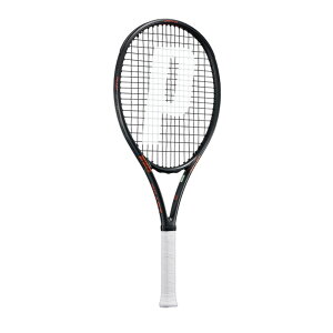 �v�����X PRINCE �W���j�A �e�j�X �d�� ���P�b�g BEAST 26 7TJ242