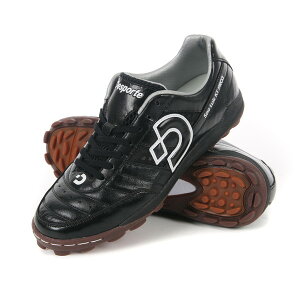 �T�����C�XKT PRO III �f�X�|���` desporte DS-2245-P-BLK P�u���b�N �t�b�g�T���V���[�Y ���O�p