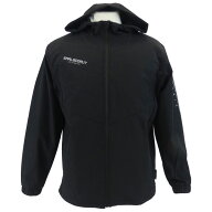アールズコート Earls Court 薄中綿ストレッチジャケット EC-JK019 サッカー フットサル トレーニングウ…