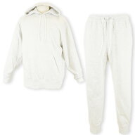 【上下セット】スウェット ナイキ NIKE クラブ フレンチテリー パーカー パンツ 上下 FN3867-FN3802 バー…