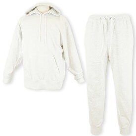 【上下セット】スウェット ナイキ NIKE クラブ フレンチテリー パーカー パンツ 上下 FN3867-FN3802 バーチヘザー メンズ