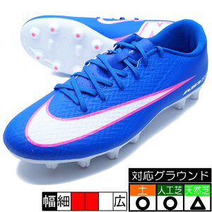 �Y�[�� ���F�C�p�[ 16 �A�J�f�~�[ HG �i�C�L NIKE FQ8431-446 ���[�T�[�u���[ �T�b�J�[�X�p�C�N