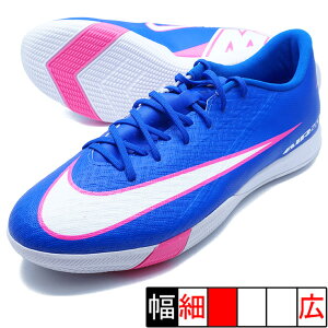 �Y�[�� ���F�C�p�[ 16 �A�J�f�~�[ IC �i�C�L NIKE FQ8434-446 ���[�T�[�u���[ �t�b�g�T���V���[�Y