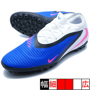���A�N�g �t�@���g�� 6 LOW �v�� TF �i�C�L NIKE HJ4123-446 ���[�T�[�u���[ �T�b�J�[ �g���[�j���O�V���[�Y