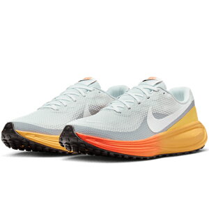 �i�C�L NIKE ���{�����[�V����8 REVOLUTION 8 �����Y �����j���O�V���[�Y �}���\�� �W���M���O HJ9198-104