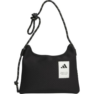 �y���������z �A�f�B�_�X adidas MH �T�R�b�V�� SE IE362 �T�b�J�[ �t�b�g�T�� �V�����_�[�o�b�O 6.1L