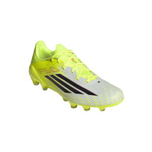 F50 LEAGUE HG/AG JAPAN �A�f�B�_�X adidas JQ8683 �`�[���\�[���[�C�G���[ �T�b�J�[�X�p�C�N