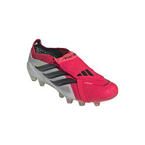 PREDATOR ELITE FT HG/AG JAPAN �A�f�B�_�X adidas JR5896 ���V�b�h���b�h �T�b�J�[�X�p�C�N
