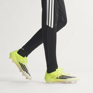 F50 ELITE FG �A�f�B�_�X adidas JR6457 �`�[���\�[���[�C�G���[ �T�b�J�[�X�p�C�N �V�R��