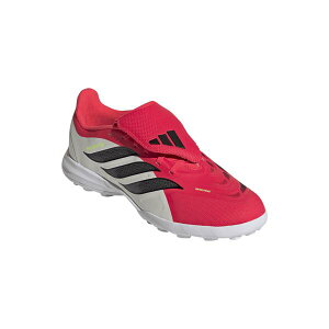 �y�\��̔��z1��15���������\�� PREDATOR LEAGUE FT TF J �A�f�B�_�X adidas JR7917 ���V�b�h���b�h �W���j�A �T�b�J�[ �g���[�j���O�V���[�Y