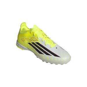 �y�\��̔��z1��15���������\�� F50 PRO TF �A�f�B�_�X adidas JR8943 �`�[���\�[���[�C�G���[ �T�b�J�[ �g���[�j���O�V���[�Y