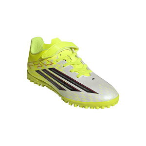 �y�\��̔��z1��15���������\�� F50 CLUB H&L TF J �A�f�B�_�X adidas JS1484 �`�[���\�[���[�C�G���[ �W���j�A �T�b�J�[ �g���[�j���O�V���[�Y �x���N��