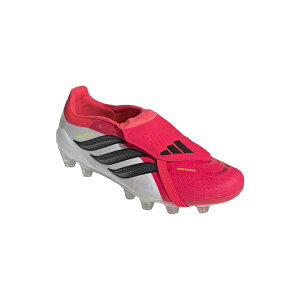 PREDATOR PRO FT HG/AG JAPAN �A�f�B�_�X adidas KI8757 ���V�b�h���b�h �T�b�J�[�X�p�C�N