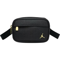 ナイキ NIKE メンズ ナイキ ジョーダン モノグラム ショルダーバッグ ポーチ MONOGRAM CAMERA BAG MA0988…