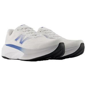 �j���[�o�����X Newbalance �����Y �����j���O�V���[�Y SP FRESH FOAM X MOREV6 �t���b�V���t�H�[�� �G�b�N�X ���AV6 MMORLB62E-LB6