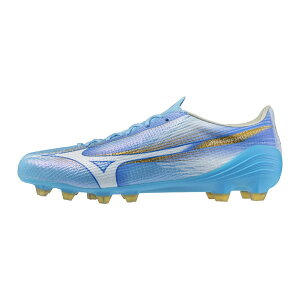 �~�Y�m�� 3 JAPAN �~�Y�m mizuno P1GA266025 �u���[ �T�b�J�[�X�p�C�N