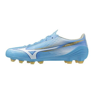 �~�Y�m�� 3 PRO �~�Y�m mizuno P1GA266425 �u���[ �T�b�J�[�X�p�C�N