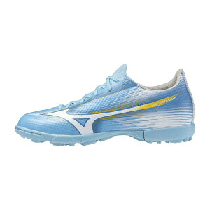 �~�Y�m�� 3 SELECT Jr AS �~�Y�m mizuno P1GE266525 �u���[ �W���j�A �T�b�J�[ �g���[�j���O�V���[�Y
